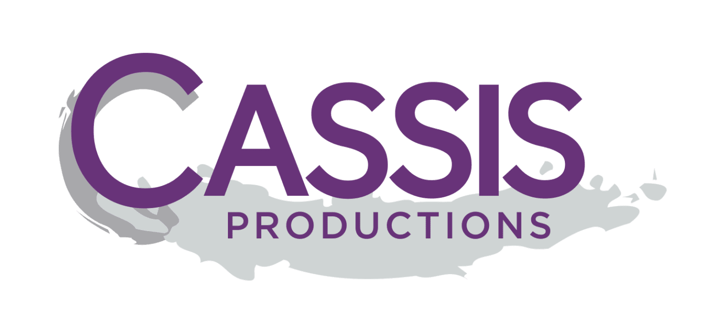 Cassis Productions